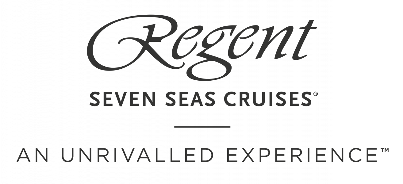 Regent Seven Seas Cruises